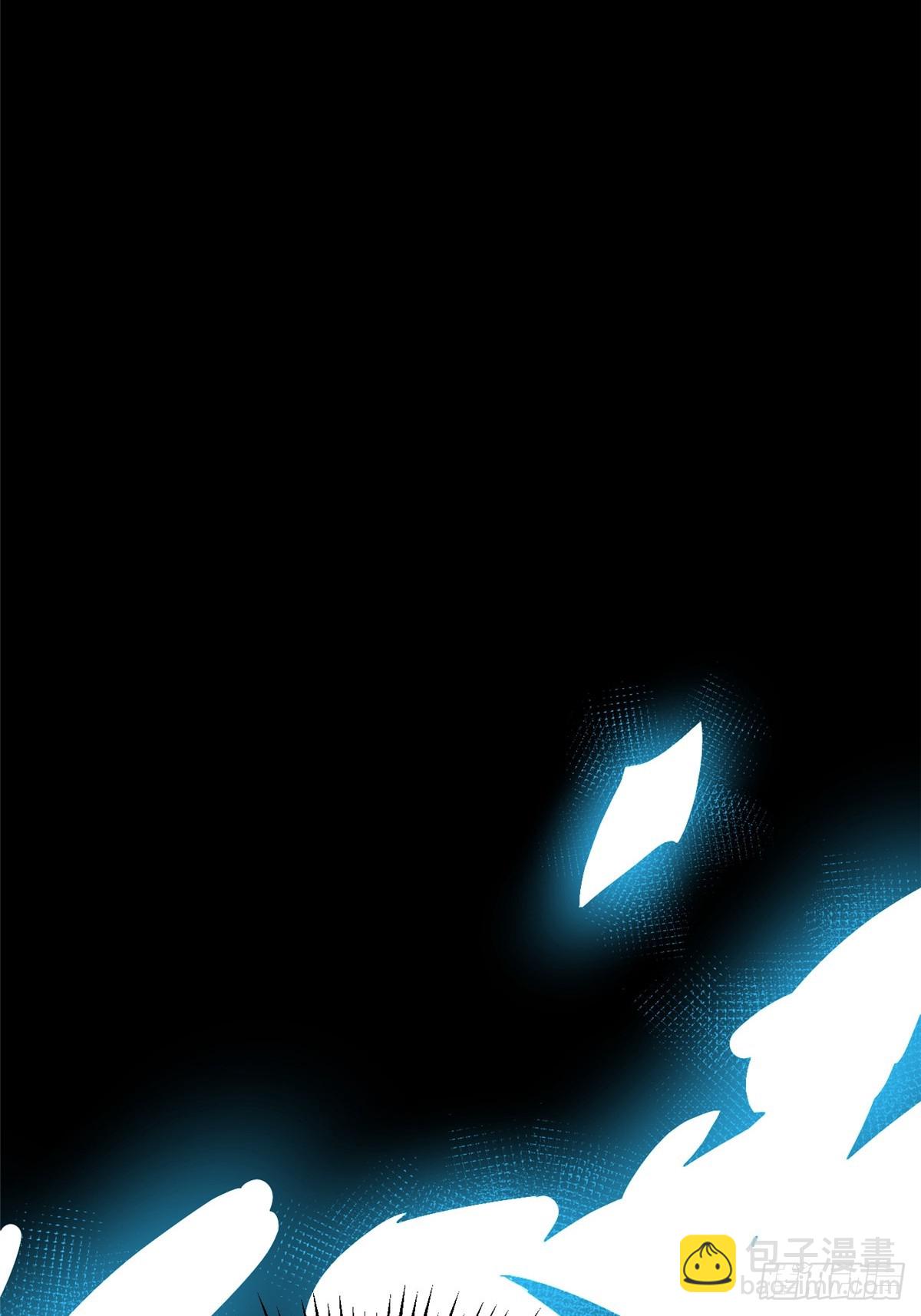 第52话(1/2)-第49话