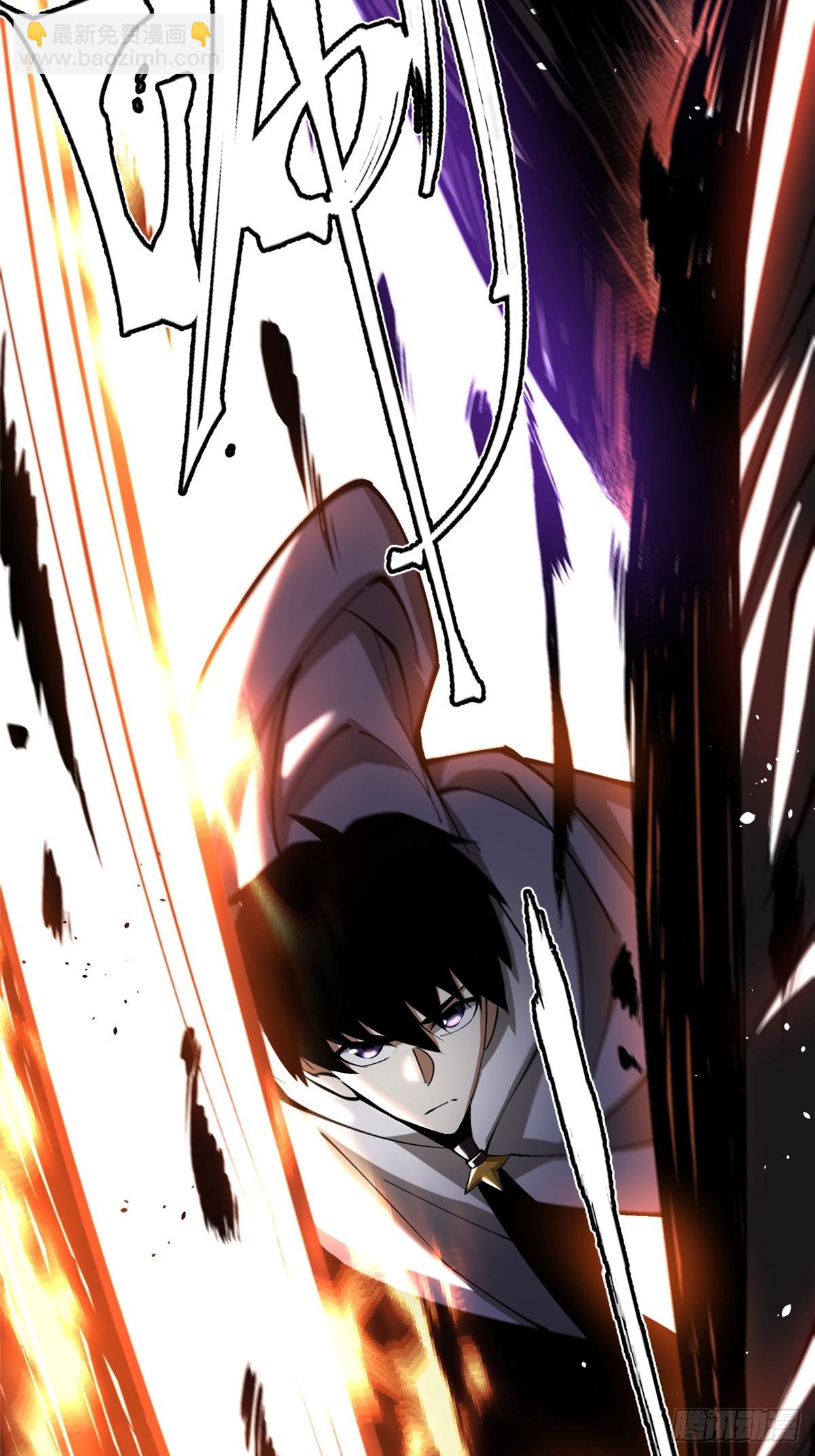 第54话(1/2)-第51话