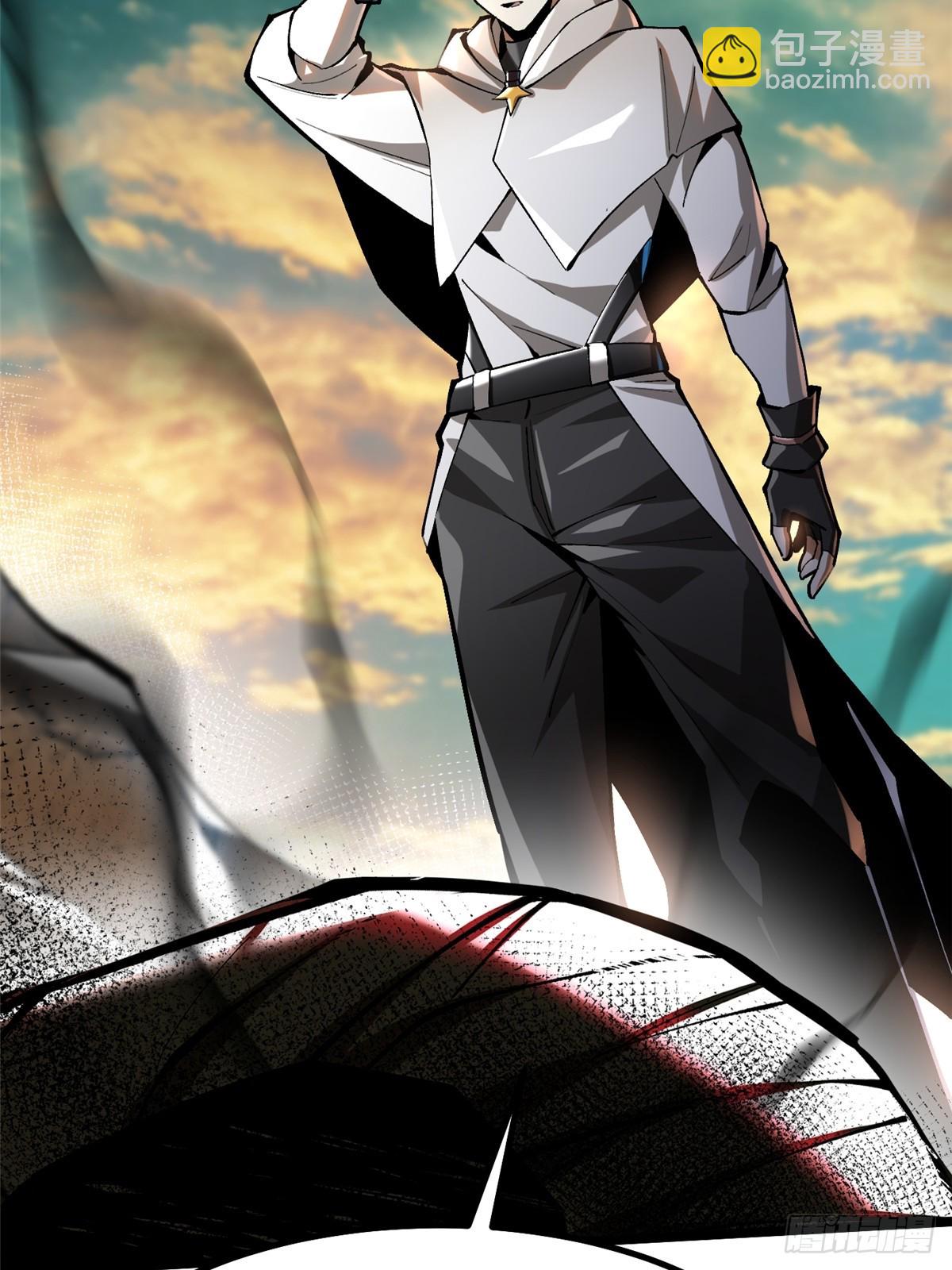 第54话(1/2)-第51话