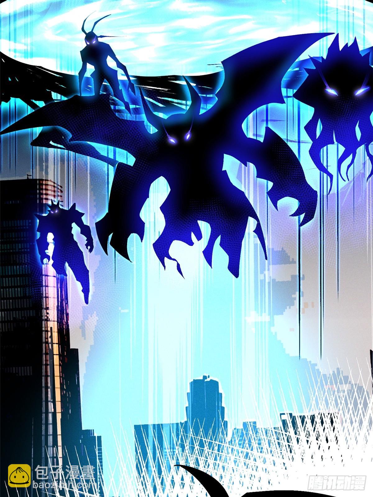 第54话(1/2)-第51话