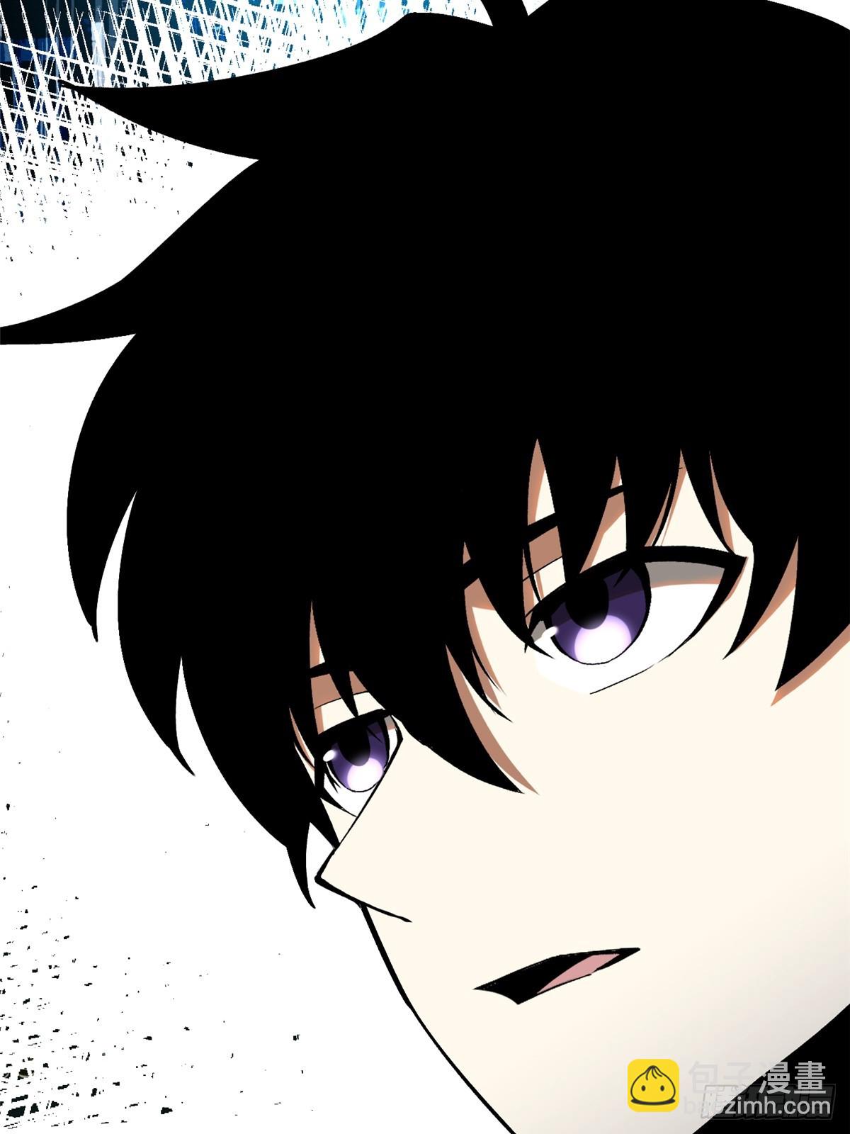 第54话(1/2)-第51话