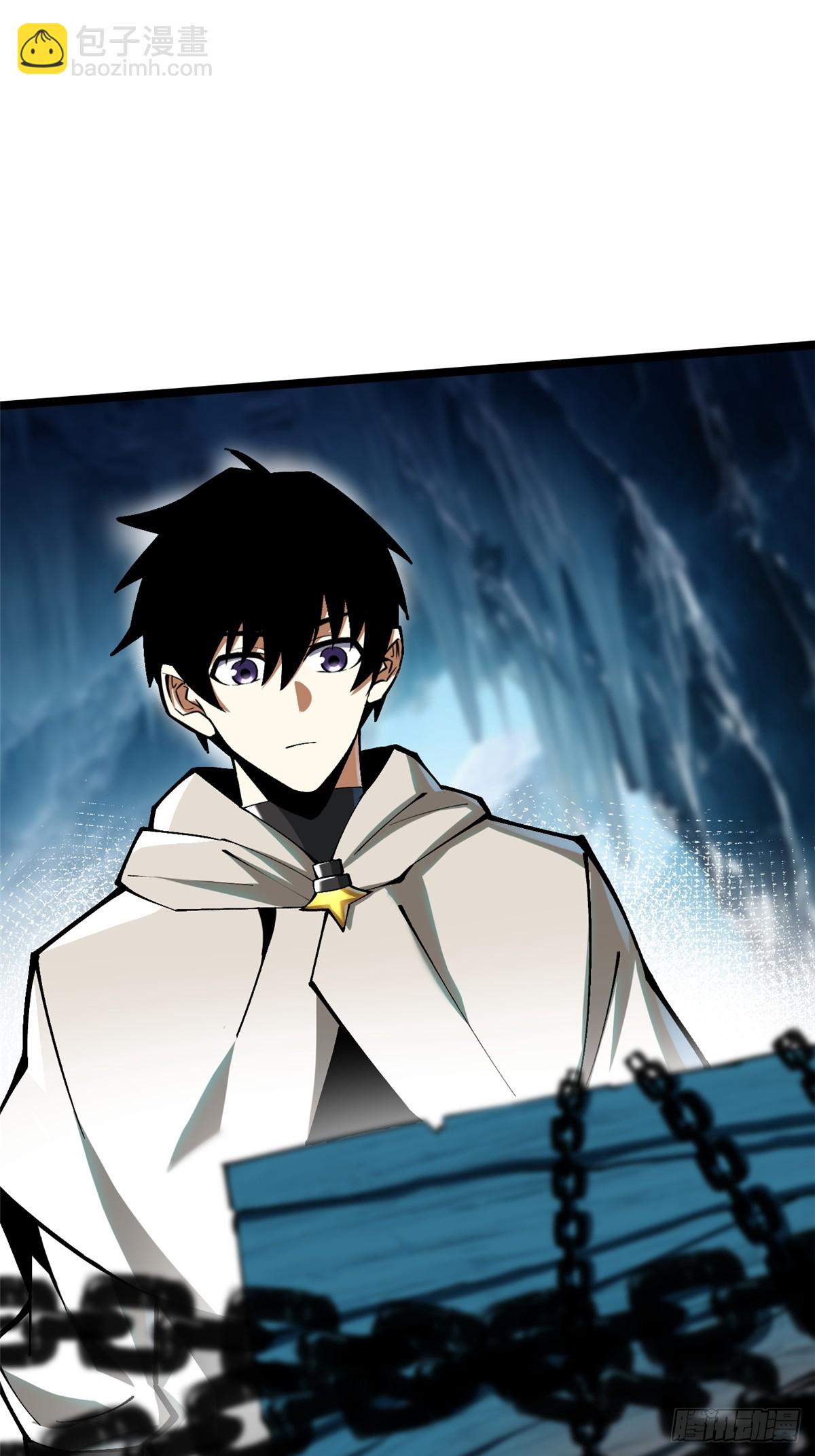 第56话(1/2)-第53话