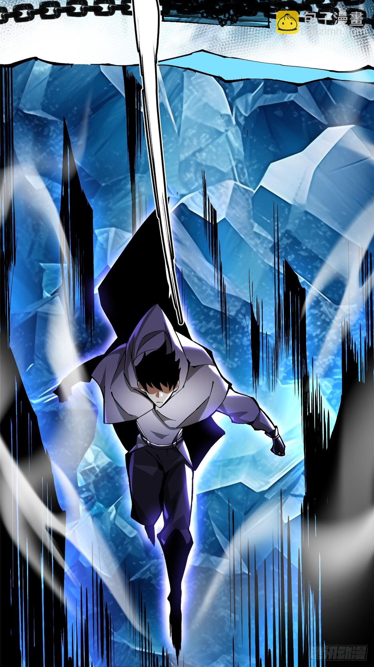 第56话(1/2)-第53话