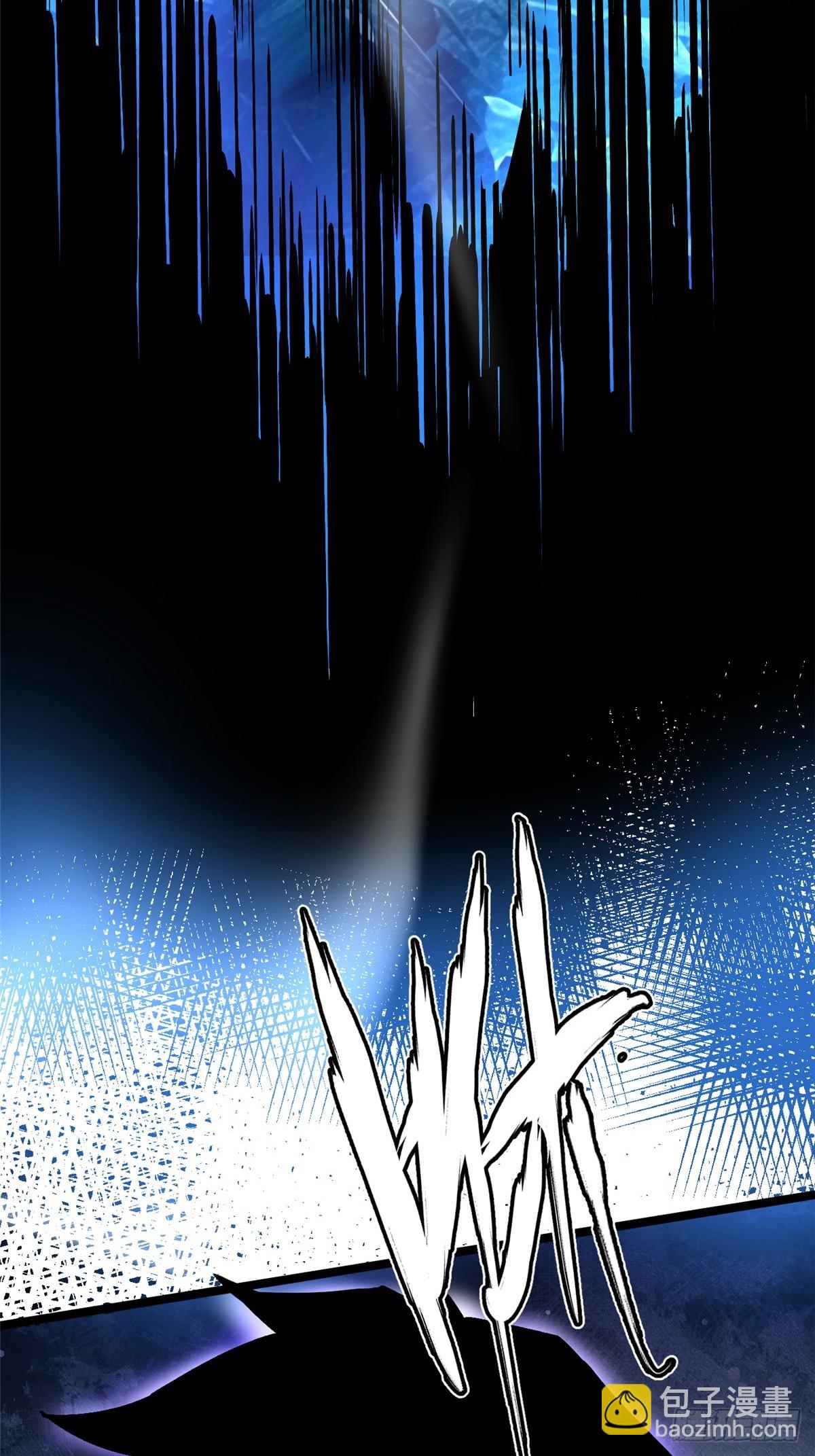 第56话(1/2)-第53话