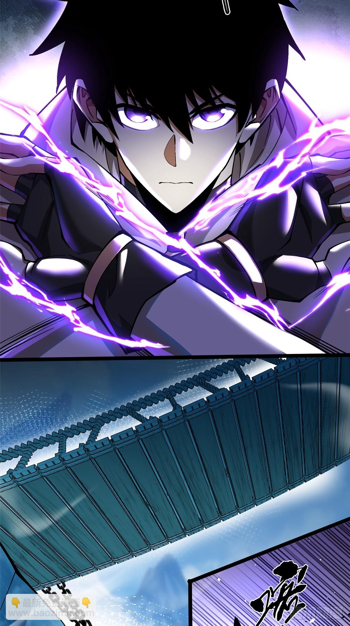 第56话(1/2)-第53话