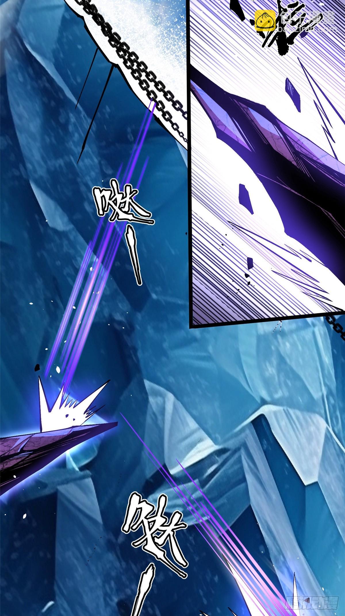 第56话(1/2)-第53话