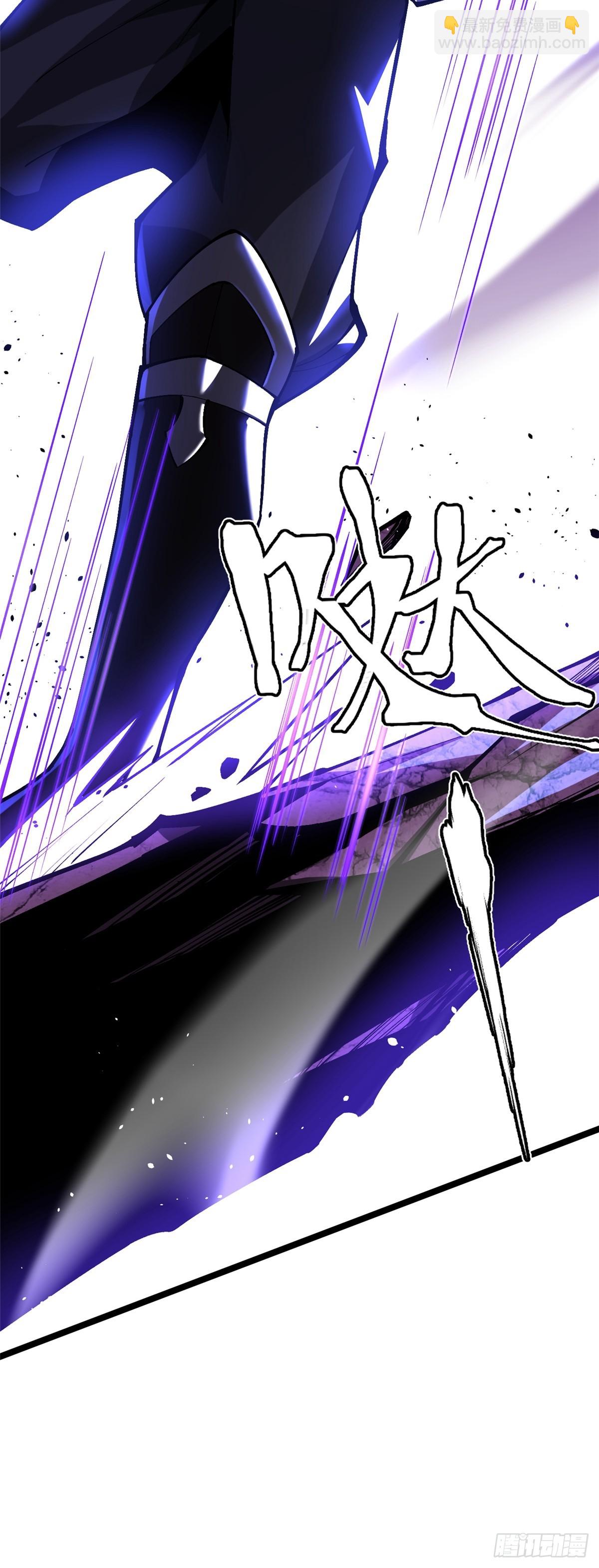 第56话(1/2)-第53话