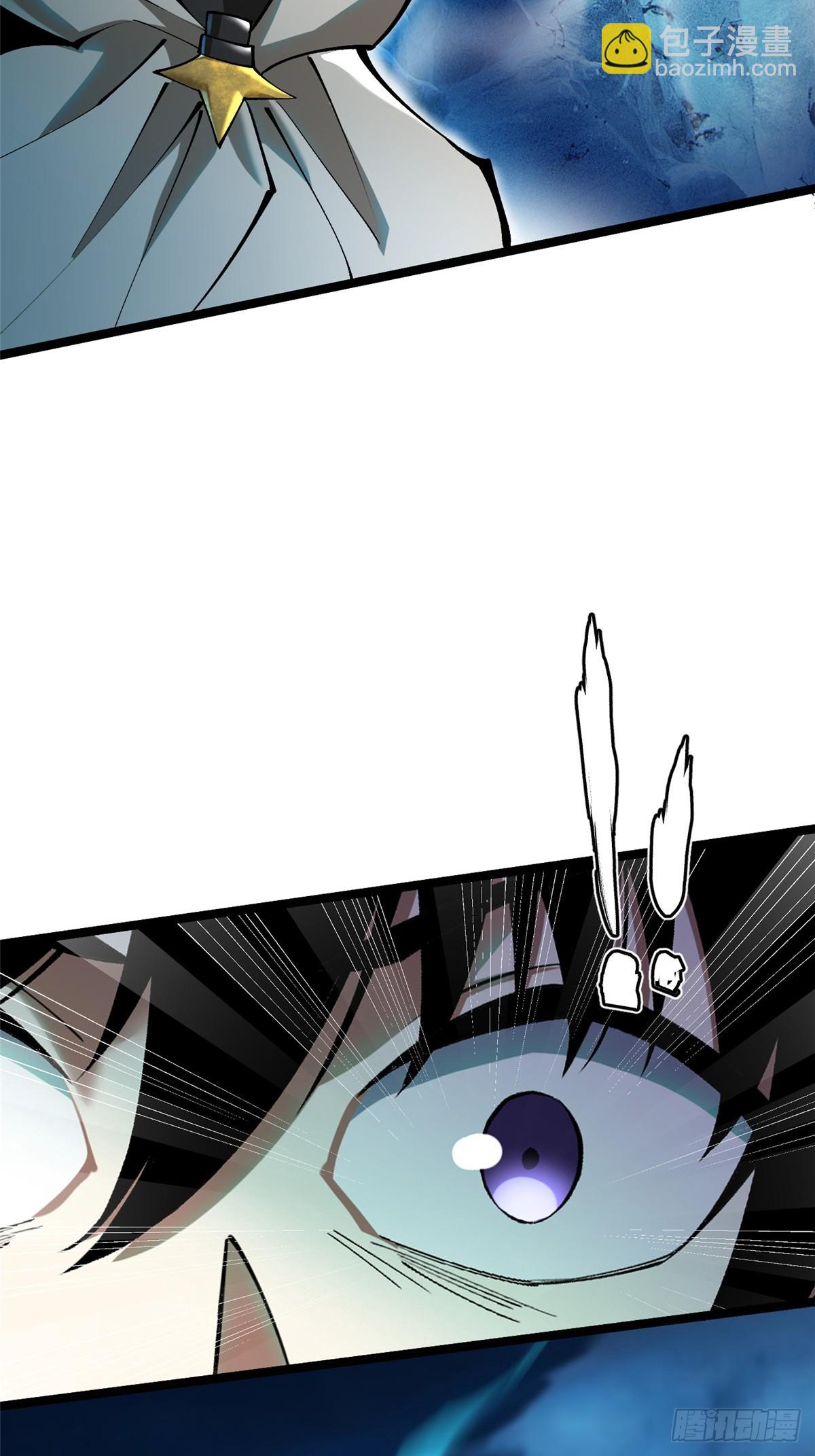 第56话(1/2)-第53话