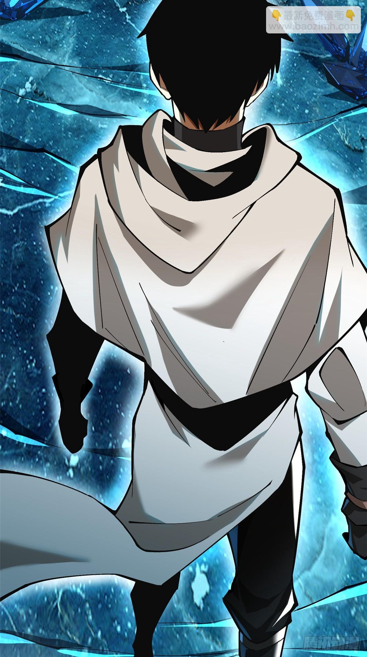 第56话(1/2)-第53话