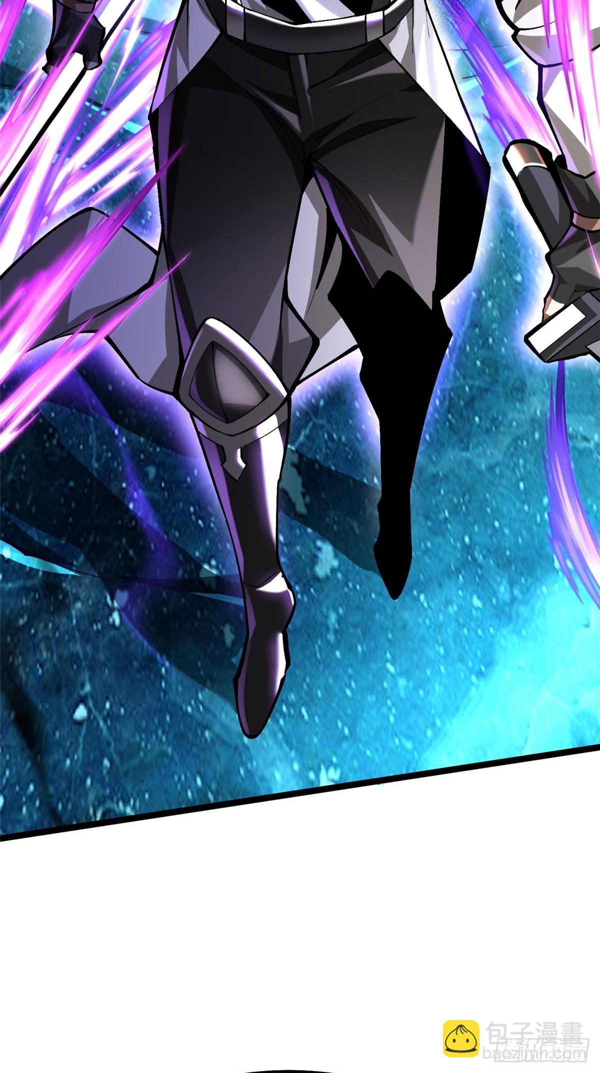 第56话(1/2)-第53话