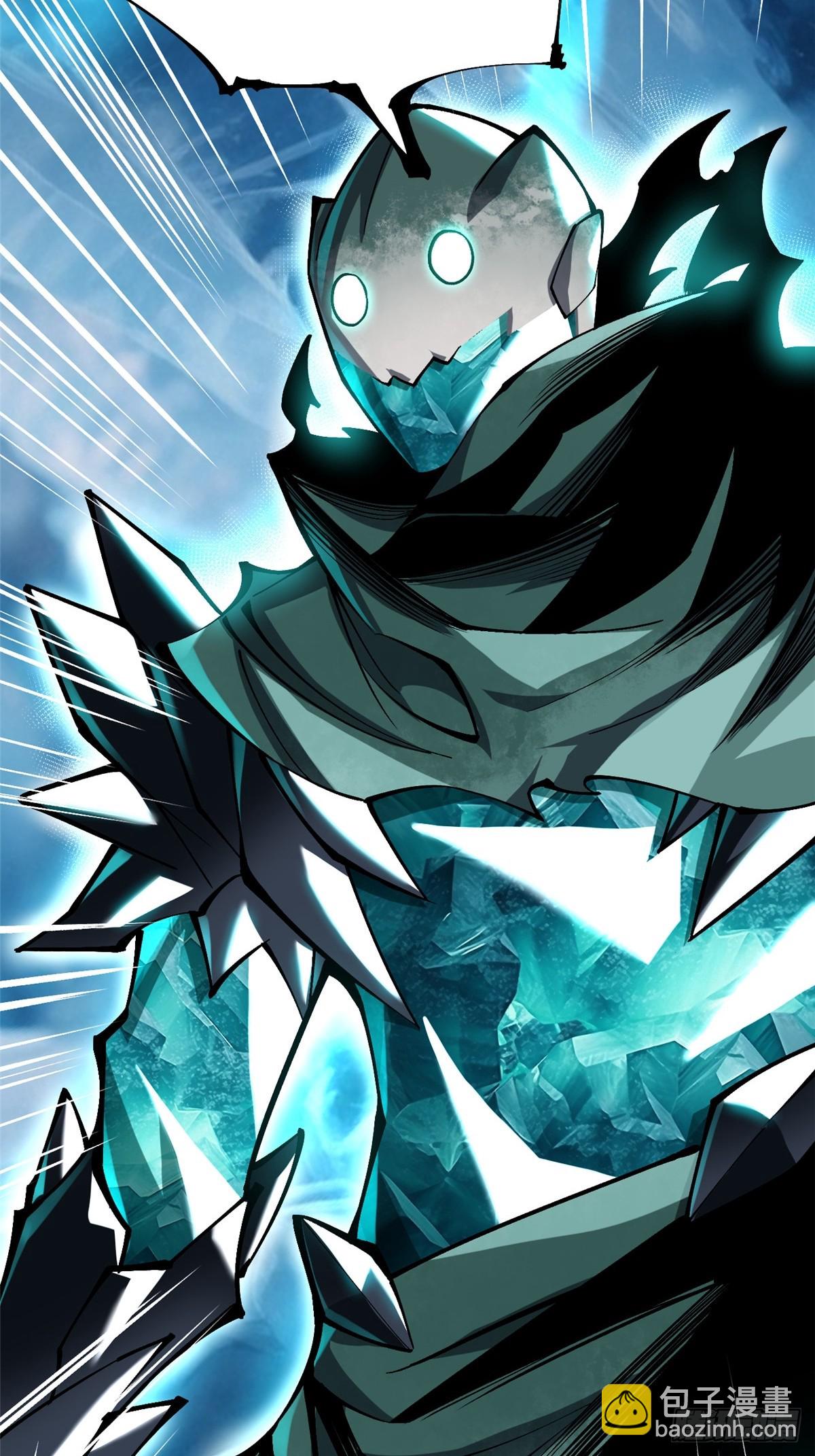 第56话(1/2)-第53话