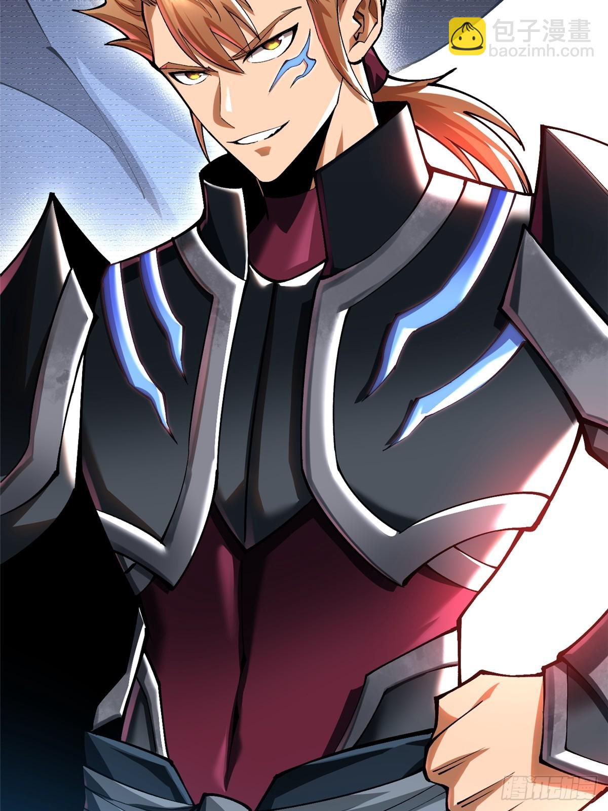 第58话(1/2)-第55话