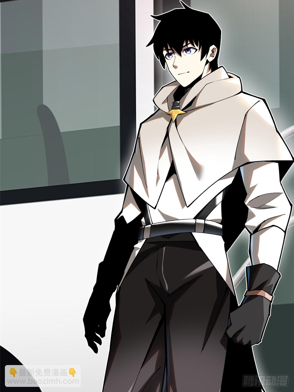 第58话(1/2)-第55话