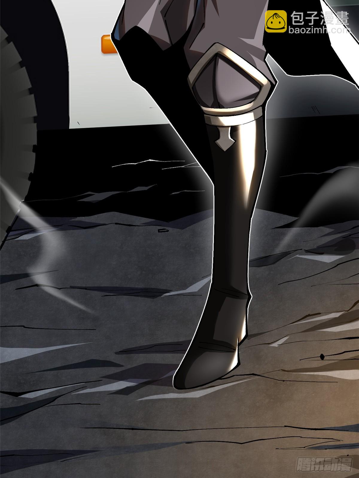 第58话(1/2)-第55话