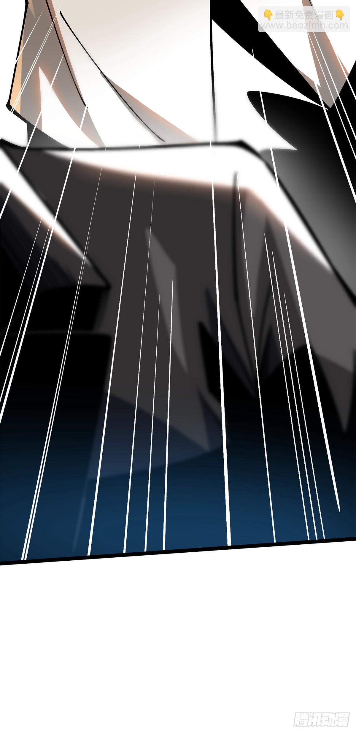 第58话(1/2)-第55话