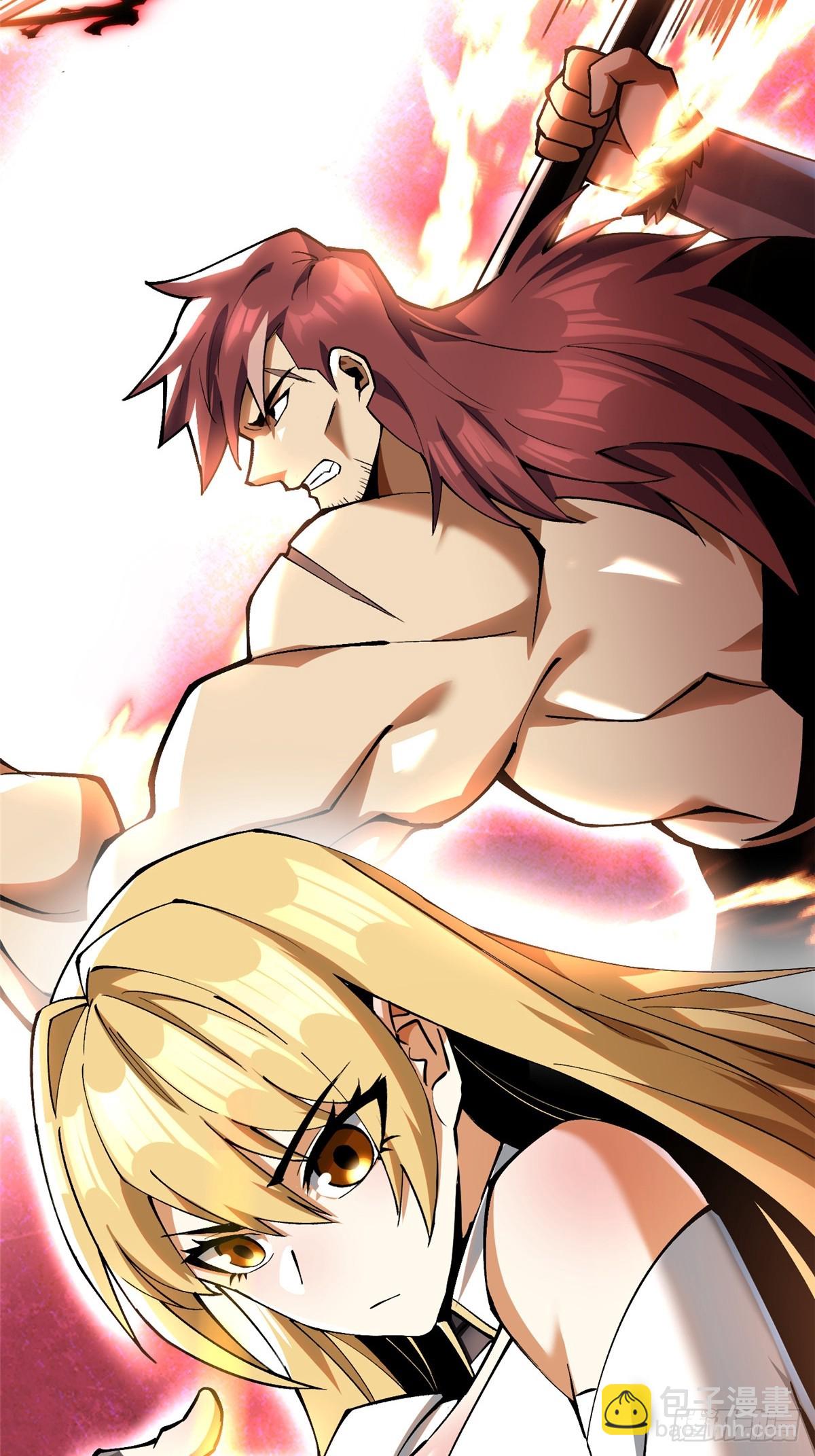 第60话(1/2)-第57话