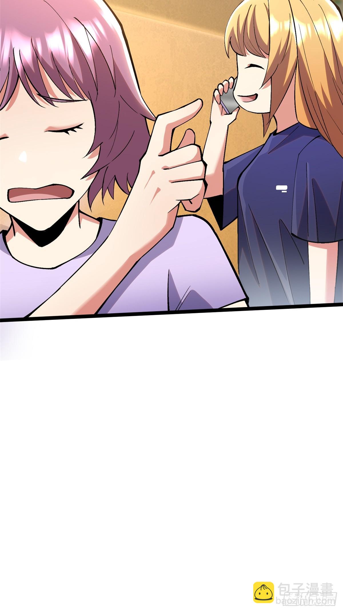 第62话(1/2)-第59话