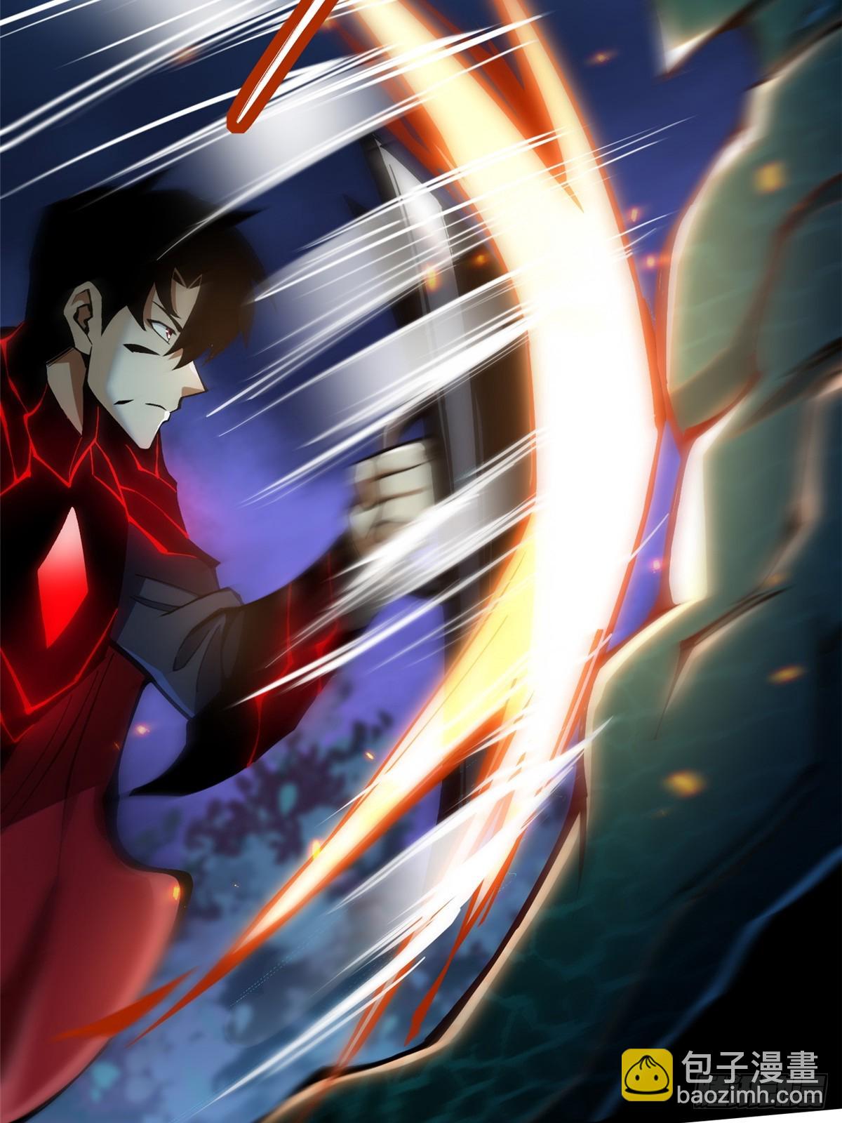 第62话(1/2)-第59话