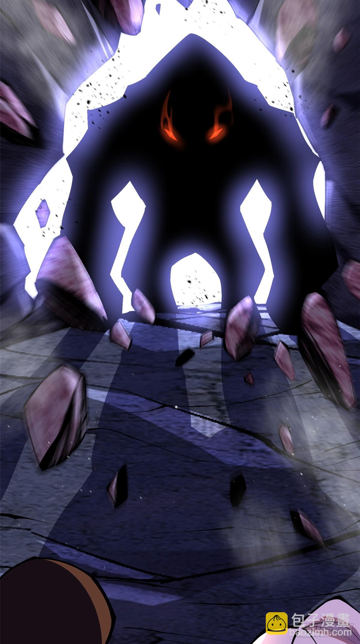 第64话(1/2)-第61话