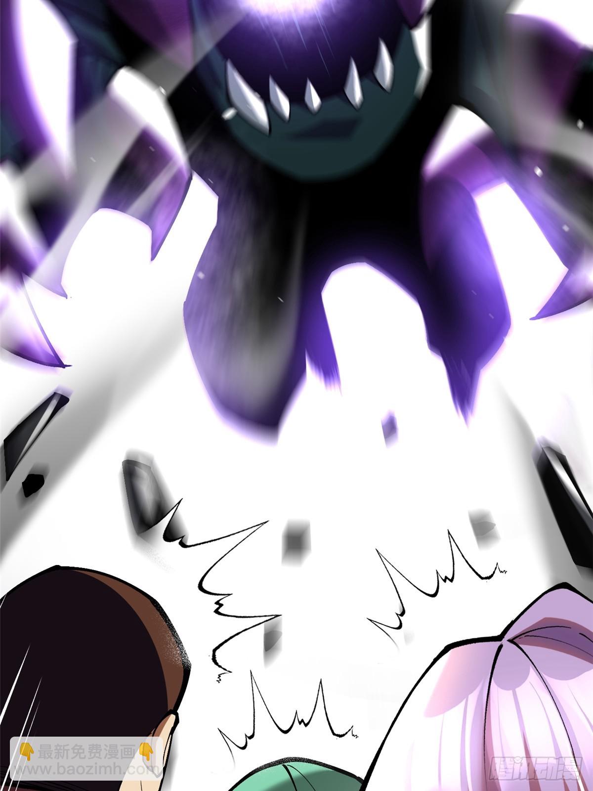 第64话(1/2)-第61话