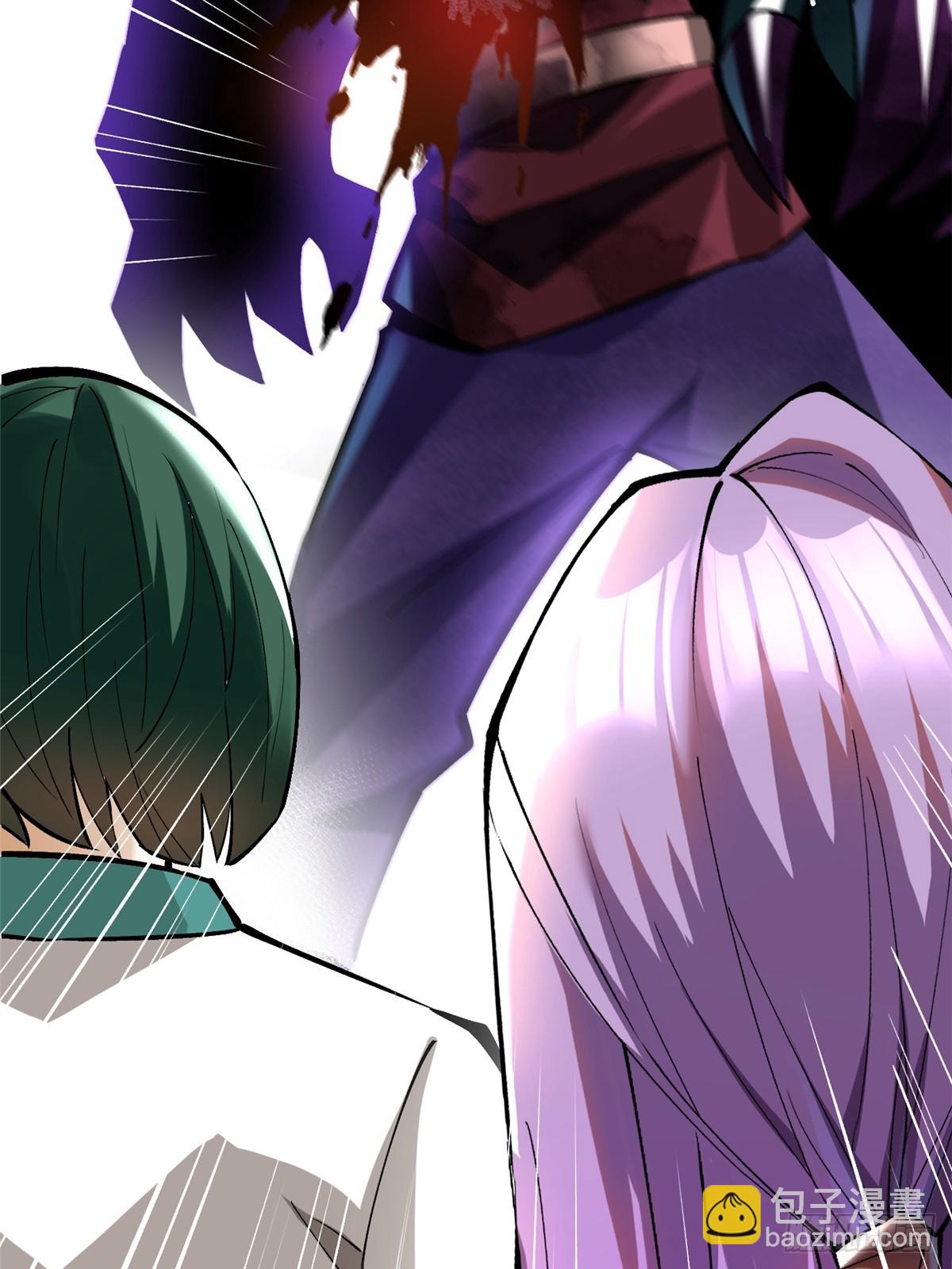 第64话(1/2)-第61话