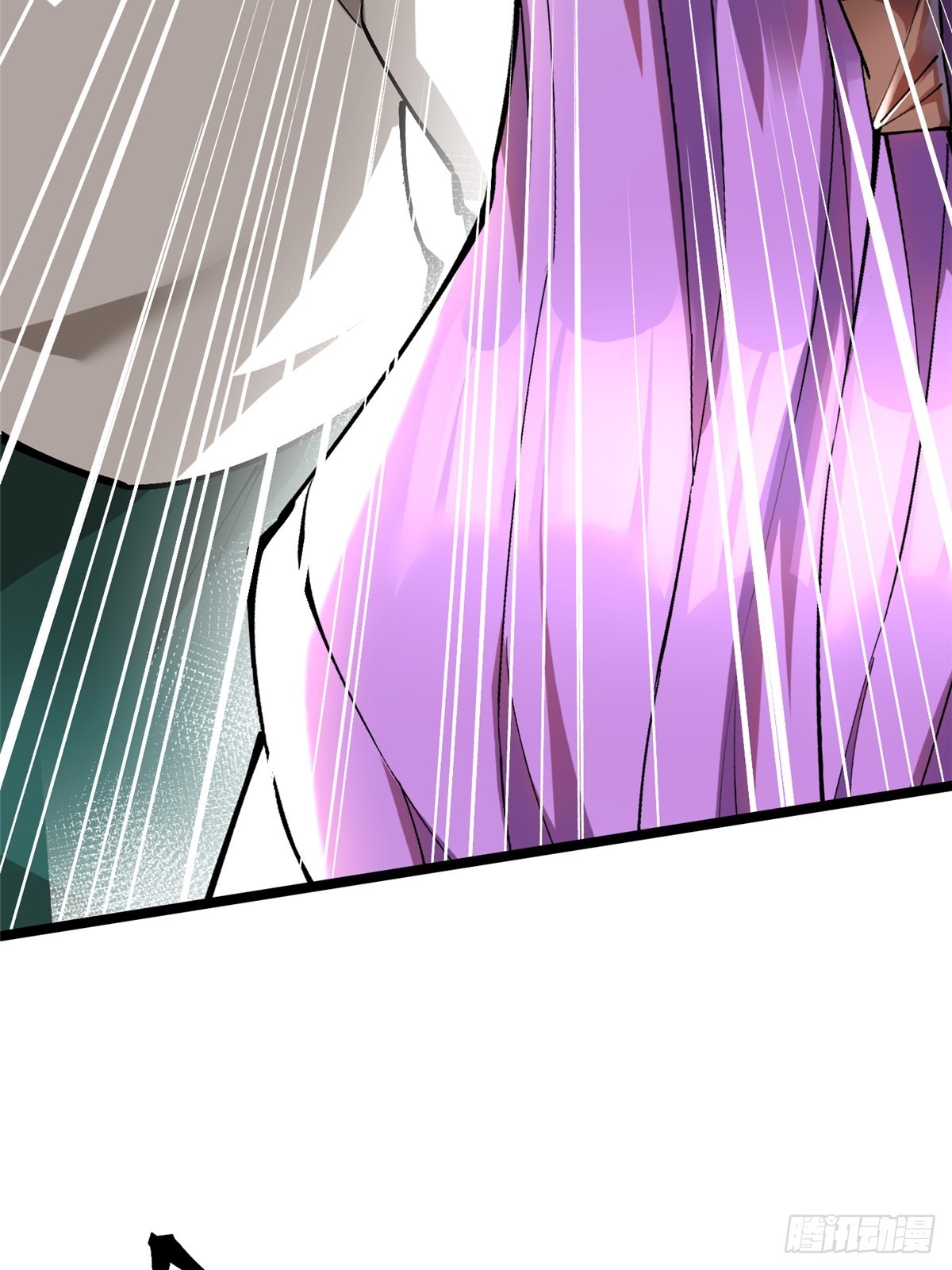 第64话(1/2)-第61话