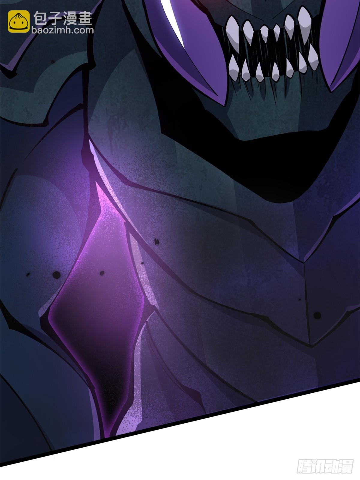 第64话(1/2)-第61话