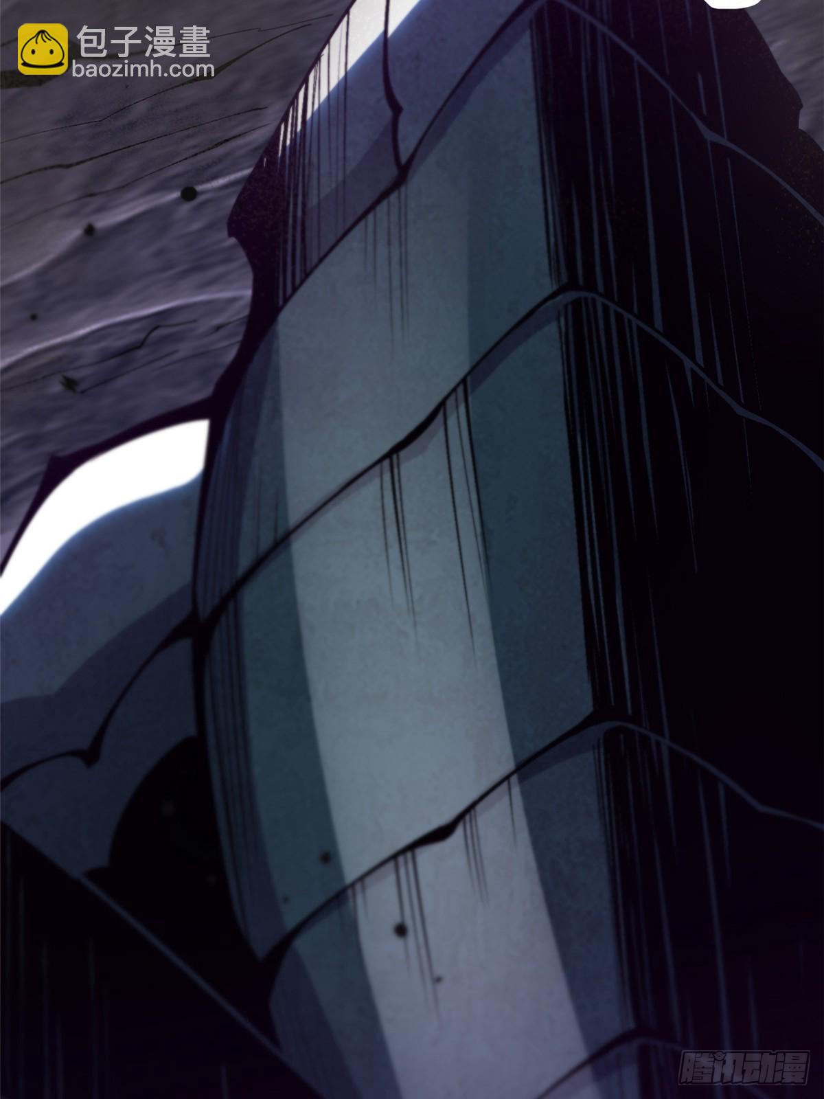 第64话(1/2)-第61话