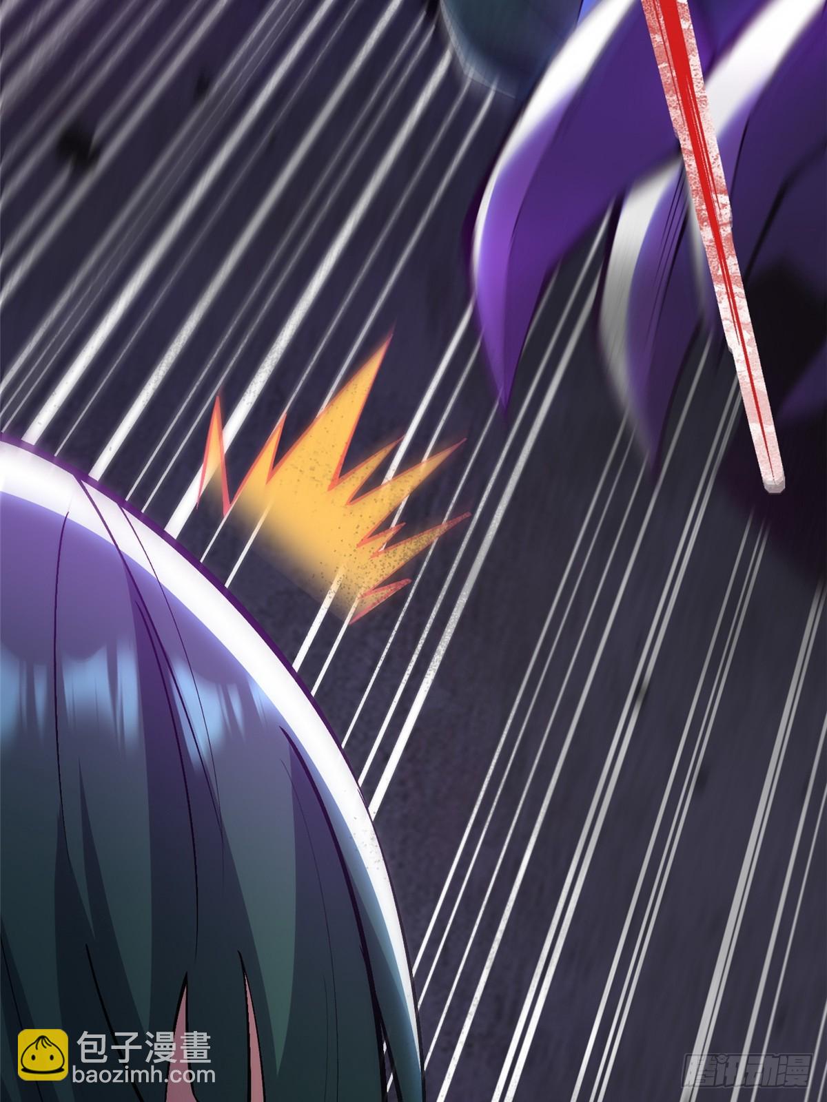 第64话(1/2)-第61话