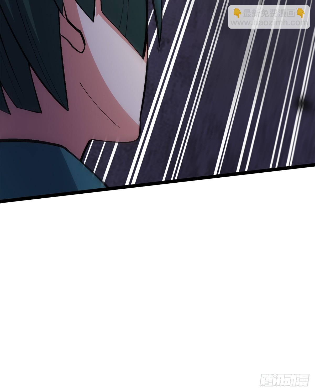 第64话(1/2)-第61话