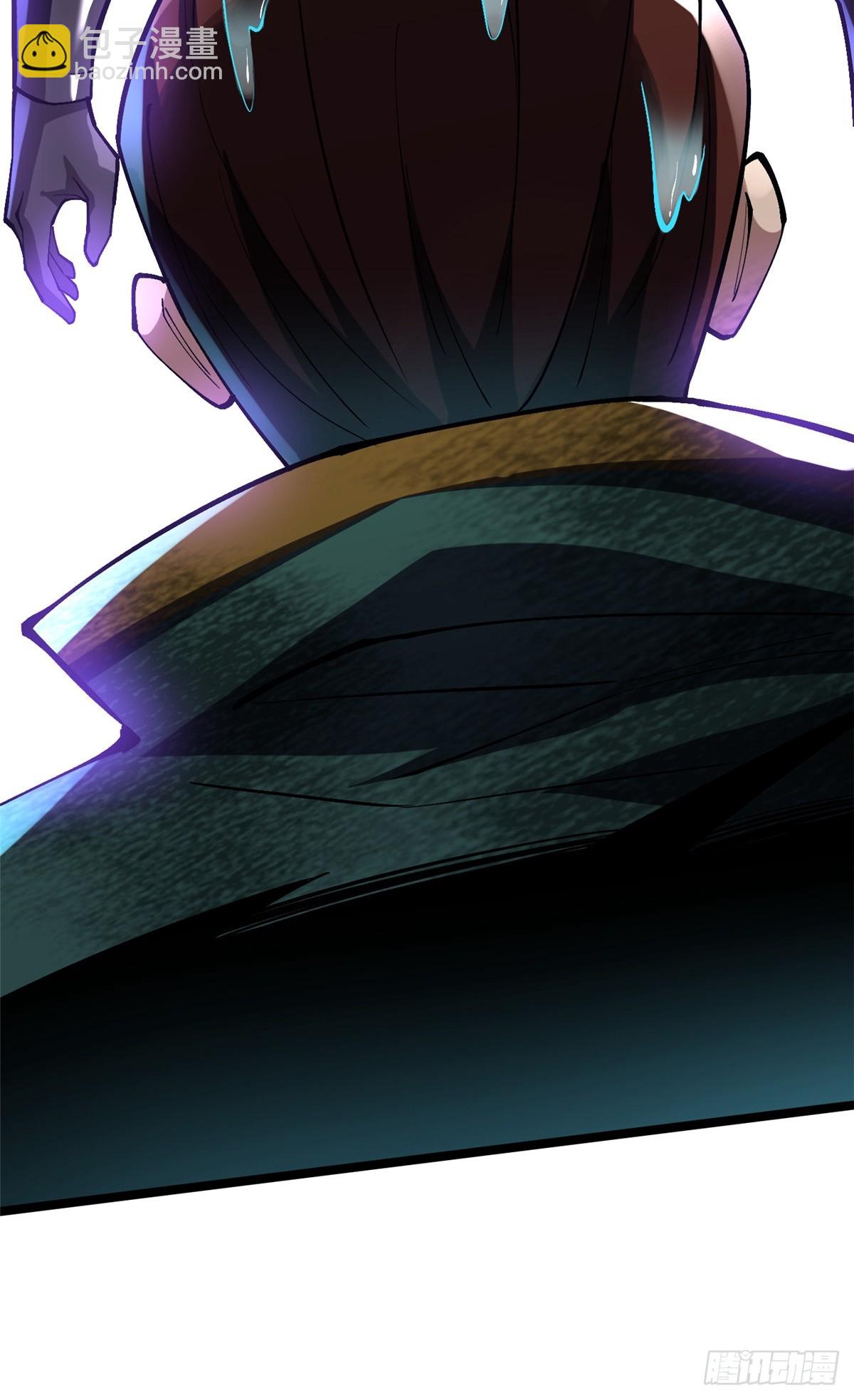 第64话(1/2)-第61话