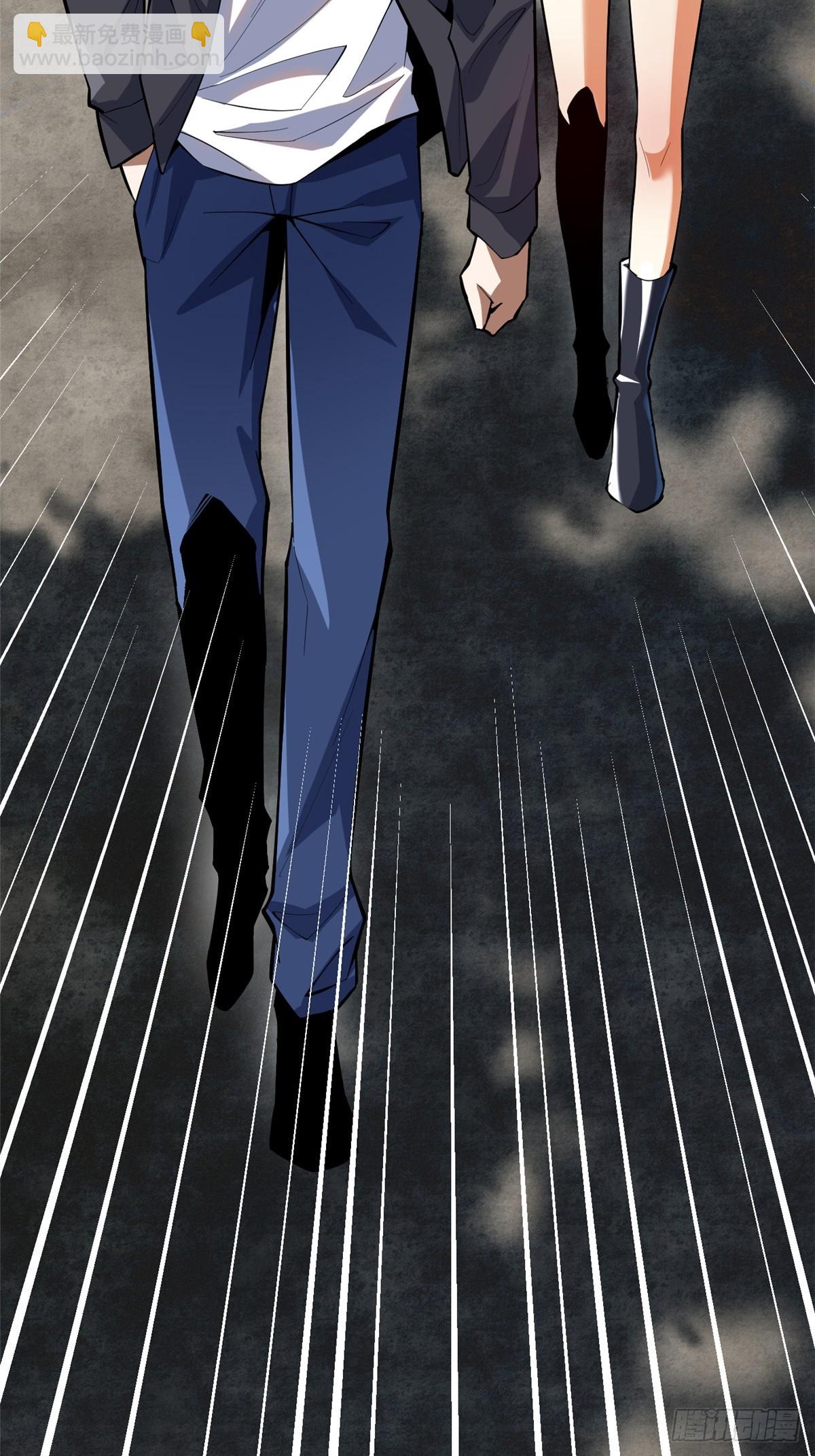 第68话(1/2)-第65话