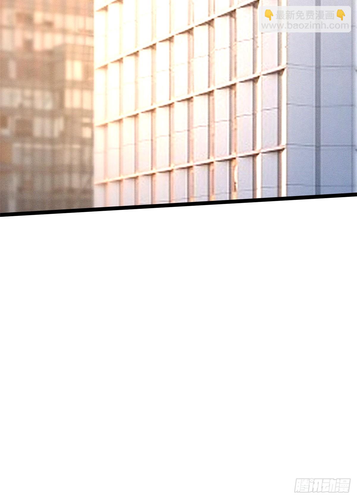 第68话(1/2)-第65话