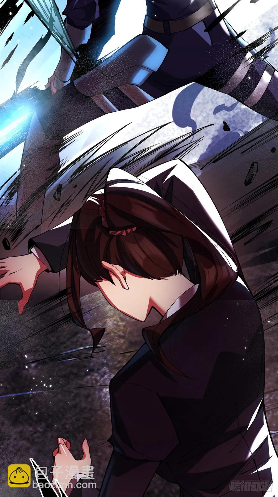 第7话(1/3)-第5话