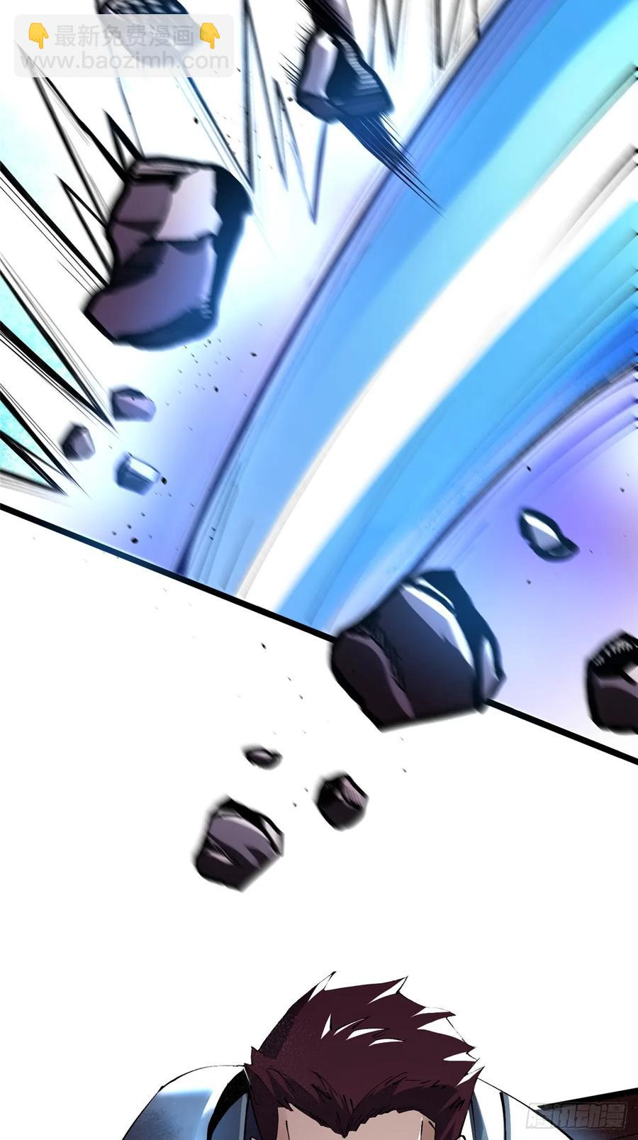 第7话(1/3)-第5话