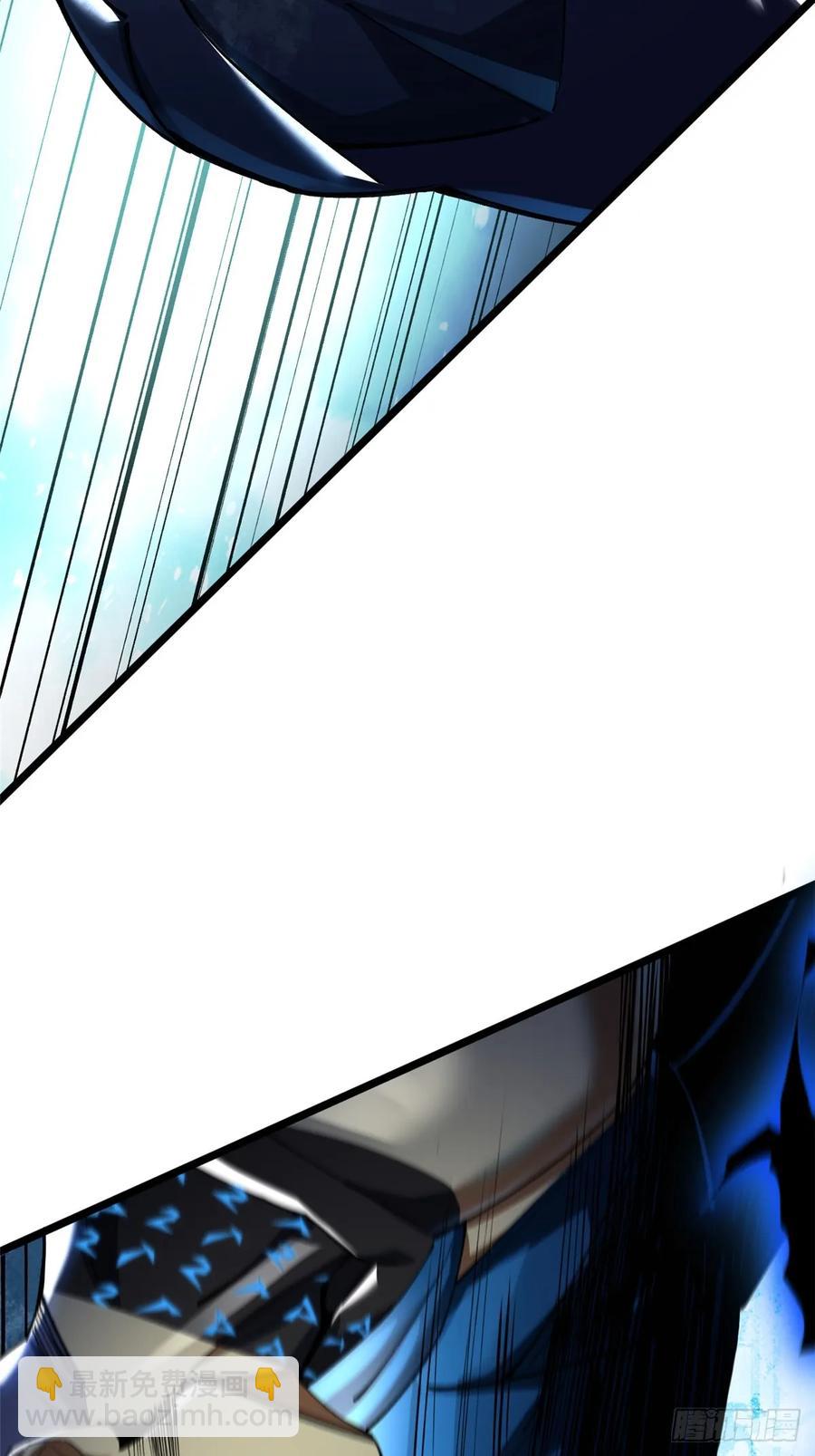 第7话(1/3)-第5话