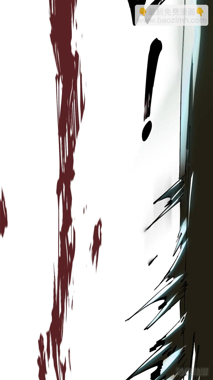 第7话(1/3)-第5话