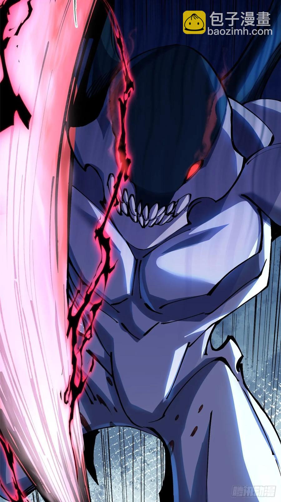 第7话(1/3)-第5话