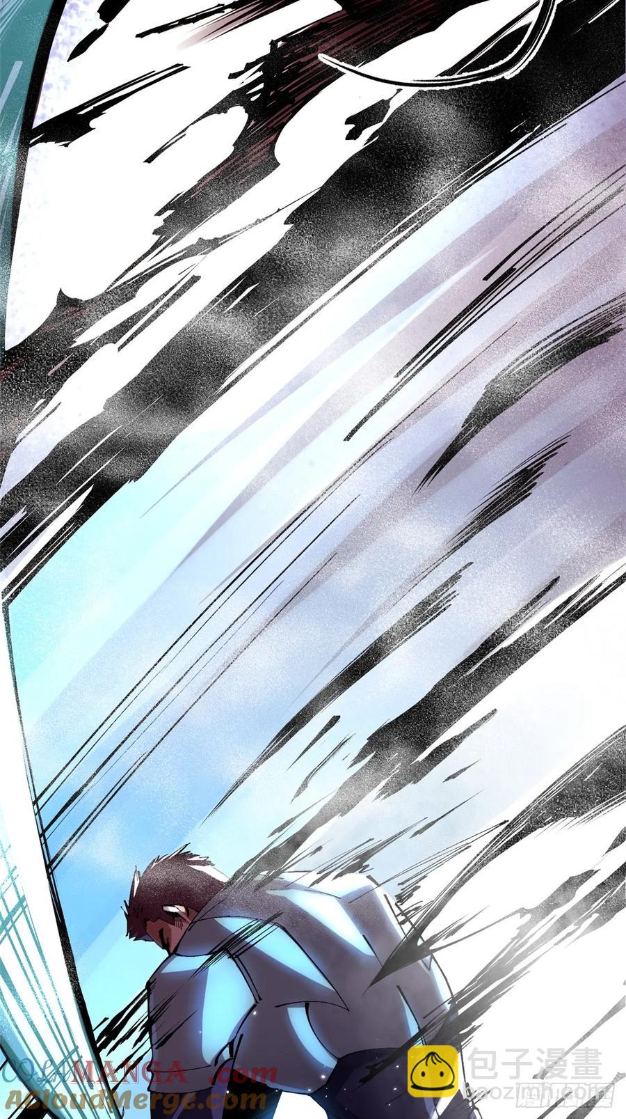 第7话(1/3)-第5话