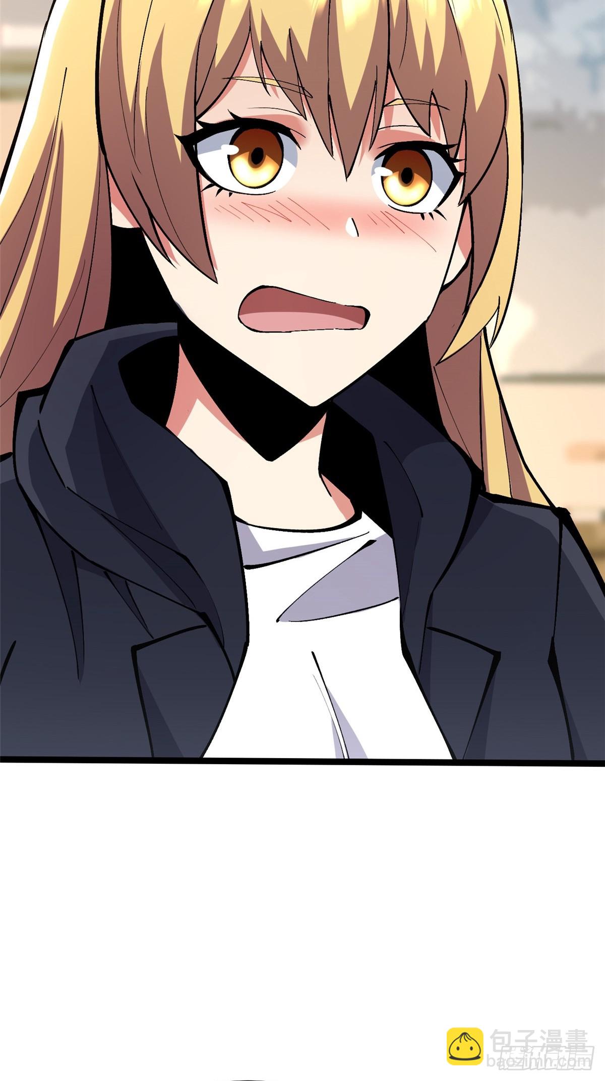 第70话(1/2)-第67话