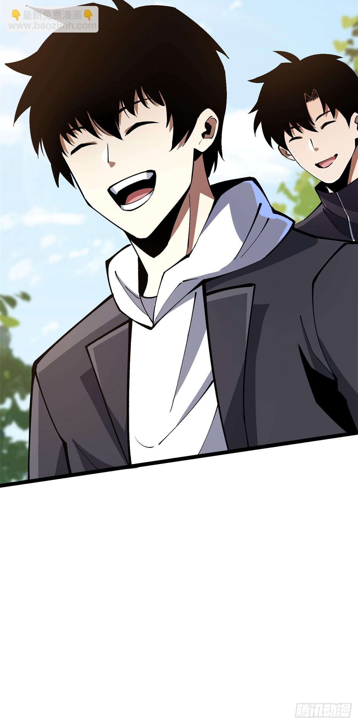 第70话(1/2)-第67话