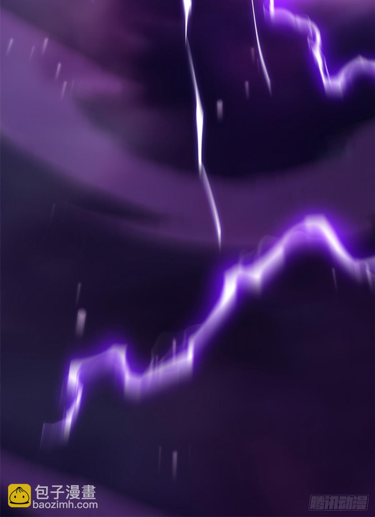 第72话(1/2)-第69话