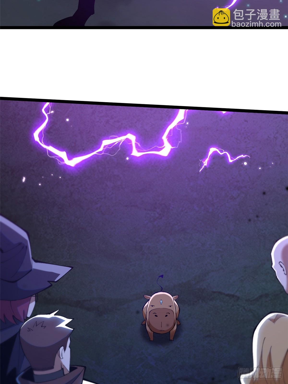 第72话(1/2)-第69话