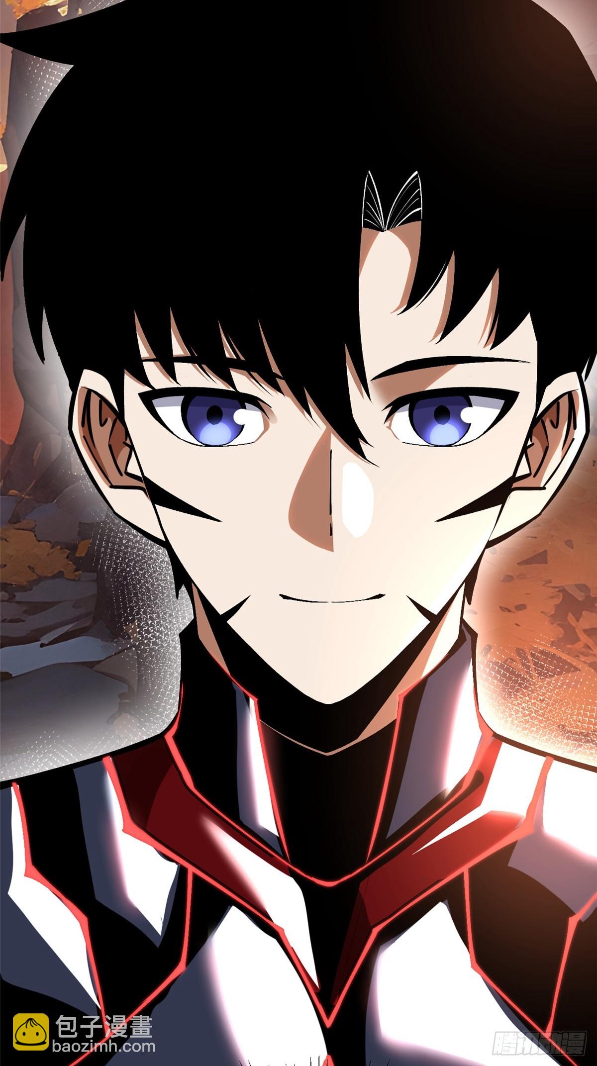 第74话(1/2)-第71话