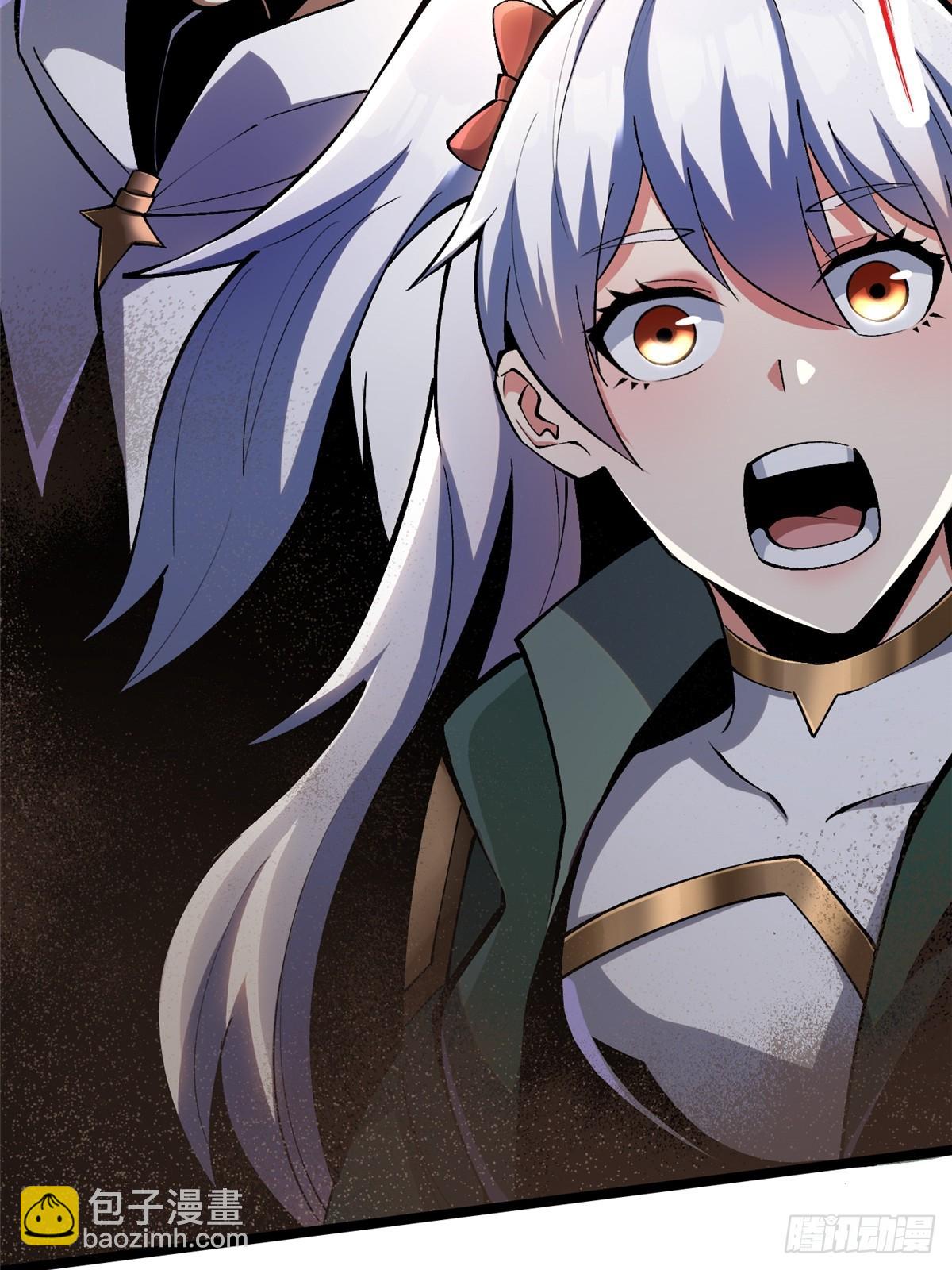 第74话(1/2)-第71话