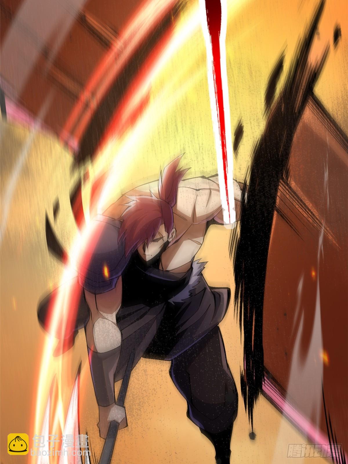 第74话(1/2)-第71话