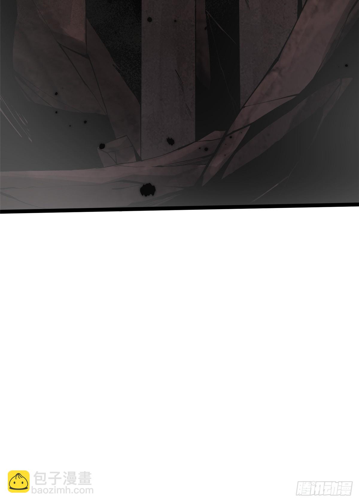 第74话(1/2)-第71话