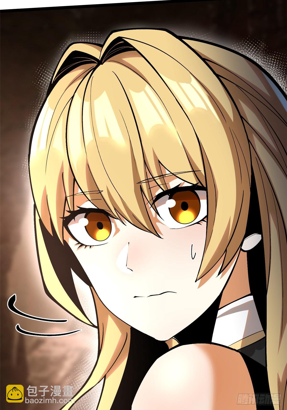 第76话(1/2)-第73话