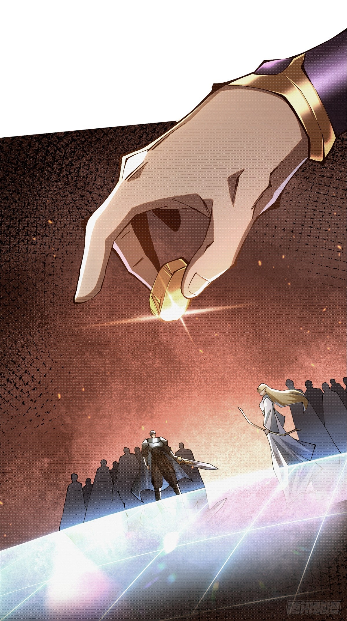 第78话(1/2)-第75话