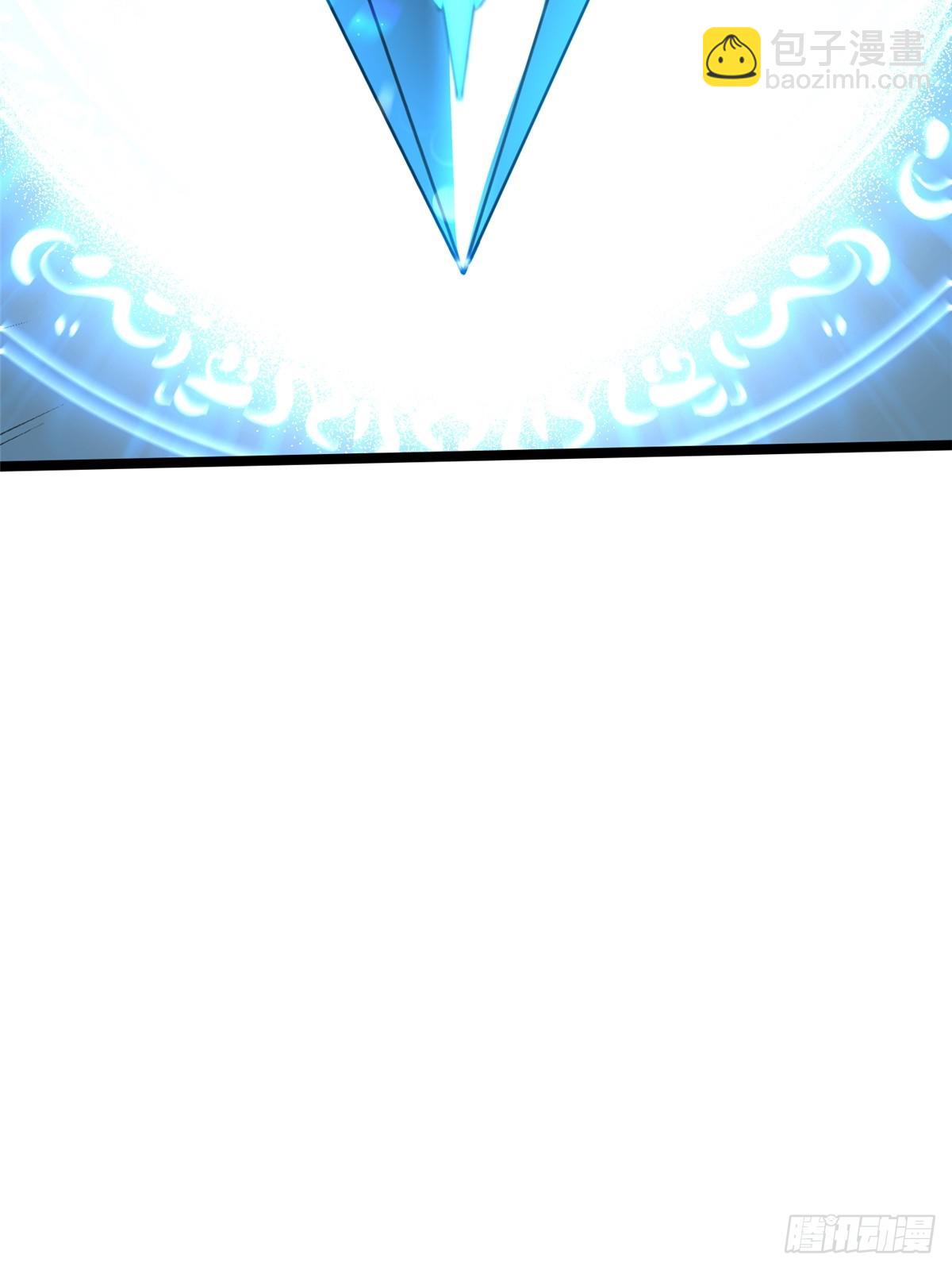 第78话(1/2)-第75话